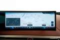 BMW iX xDrive50 VIELE EXTRAS PREISWUNDER -53% Schwarz - thumbnail 15