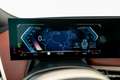 BMW iX xDrive50 VIELE EXTRAS PREISWUNDER -53% Schwarz - thumbnail 13