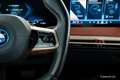 BMW iX xDrive50 VIELE EXTRAS PREISWUNDER -53% Schwarz - thumbnail 33