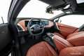 BMW iX xDrive50 VIELE EXTRAS PREISWUNDER -53% Schwarz - thumbnail 37