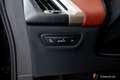 BMW iX xDrive50 VIELE EXTRAS PREISWUNDER -53% Schwarz - thumbnail 45