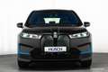 BMW iX xDrive50 VIELE EXTRAS PREISWUNDER -53% Schwarz - thumbnail 2