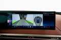 BMW iX xDrive50 VIELE EXTRAS PREISWUNDER -53% Schwarz - thumbnail 31