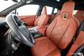 BMW iX xDrive50 VIELE EXTRAS PREISWUNDER -53% Schwarz - thumbnail 38