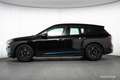 BMW iX xDrive50 VIELE EXTRAS PREISWUNDER -53% Schwarz - thumbnail 3