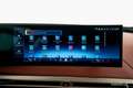 BMW iX xDrive50 VIELE EXTRAS PREISWUNDER -53% Schwarz - thumbnail 18