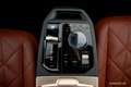 BMW iX xDrive50 VIELE EXTRAS PREISWUNDER -53% Schwarz - thumbnail 35