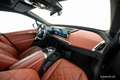 BMW iX xDrive50 VIELE EXTRAS PREISWUNDER -53% Schwarz - thumbnail 40