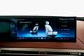 BMW iX xDrive50 VIELE EXTRAS PREISWUNDER -53% Schwarz - thumbnail 20