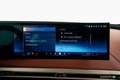 BMW iX xDrive50 VIELE EXTRAS PREISWUNDER -53% Schwarz - thumbnail 24