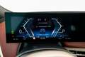 BMW iX xDrive50 VIELE EXTRAS PREISWUNDER -53% Schwarz - thumbnail 11