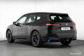 BMW iX xDrive50 VIELE EXTRAS PREISWUNDER -53% Schwarz - thumbnail 4