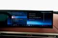 BMW iX xDrive50 VIELE EXTRAS PREISWUNDER -53% Schwarz - thumbnail 28