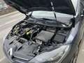 Renault Megane Mégane III dCi 110 FAP Energy eco2 Zen - thumbnail 3