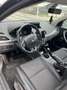 Renault Megane Mégane III dCi 110 FAP Energy eco2 Zen - thumbnail 4