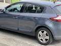 Renault Megane Mégane III dCi 110 FAP Energy eco2 Zen - thumbnail 1