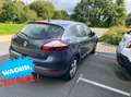 Renault Megane Mégane III dCi 110 FAP Energy eco2 Zen - thumbnail 8
