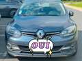 Renault Megane Mégane III dCi 110 FAP Energy eco2 Zen - thumbnail 7