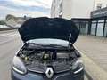 Renault Megane Mégane III dCi 110 FAP Energy eco2 Zen - thumbnail 2