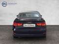 Audi A3 1.6 TDI intense Noir - thumbnail 5