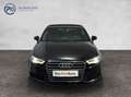 Audi A3 1.6 TDI intense Noir - thumbnail 2
