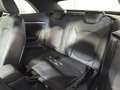 Audi A3 1.6 TDI intense Noir - thumbnail 14