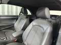 Audi A3 1.6 TDI intense Noir - thumbnail 7