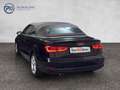 Audi A3 1.6 TDI intense Noir - thumbnail 4