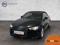 Audi A3 1.6 TDI intense Noir - thumbnail 1