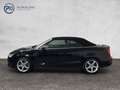 Audi A3 1.6 TDI intense Noir - thumbnail 3