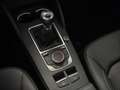 Audi A3 1.6 TDI intense Noir - thumbnail 11