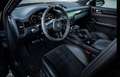 Porsche Cayenne Coupe 4.0 V8 640 ch Turbo GT - thumbnail 5