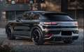 Porsche Cayenne Coupe 4.0 V8 640 ch Turbo GT - thumbnail 3