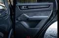 Porsche Cayenne Coupe 4.0 V8 640 ch Turbo GT - thumbnail 9