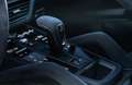 Porsche Cayenne Coupe 4.0 V8 640 ch Turbo GT - thumbnail 8