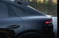 Porsche Cayenne Coupe 4.0 V8 640 ch Turbo GT - thumbnail 13