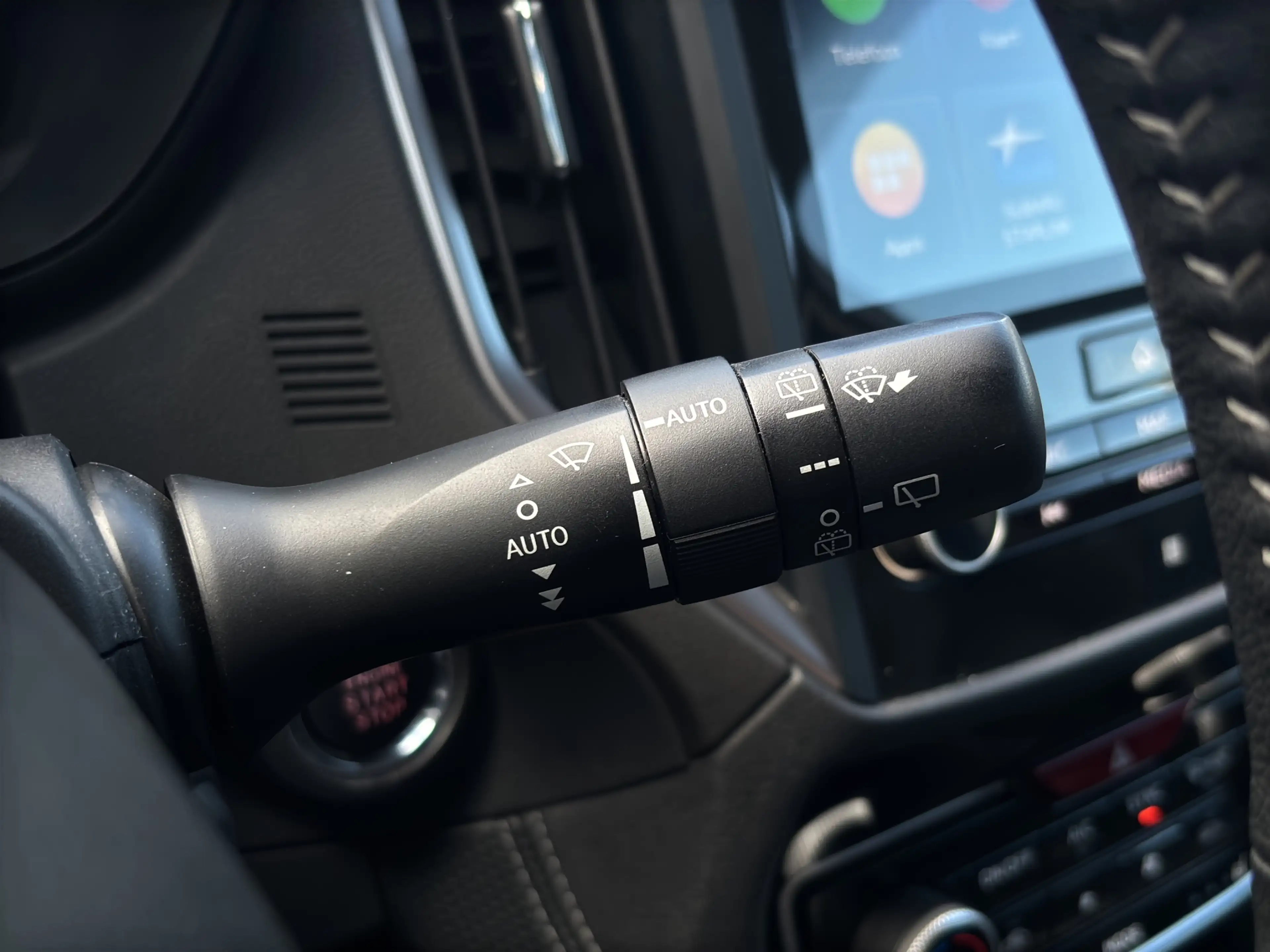 Subaru Forester 2.0i e-BOXER First Edition | Trekhaak | Panoramdak — photo 18