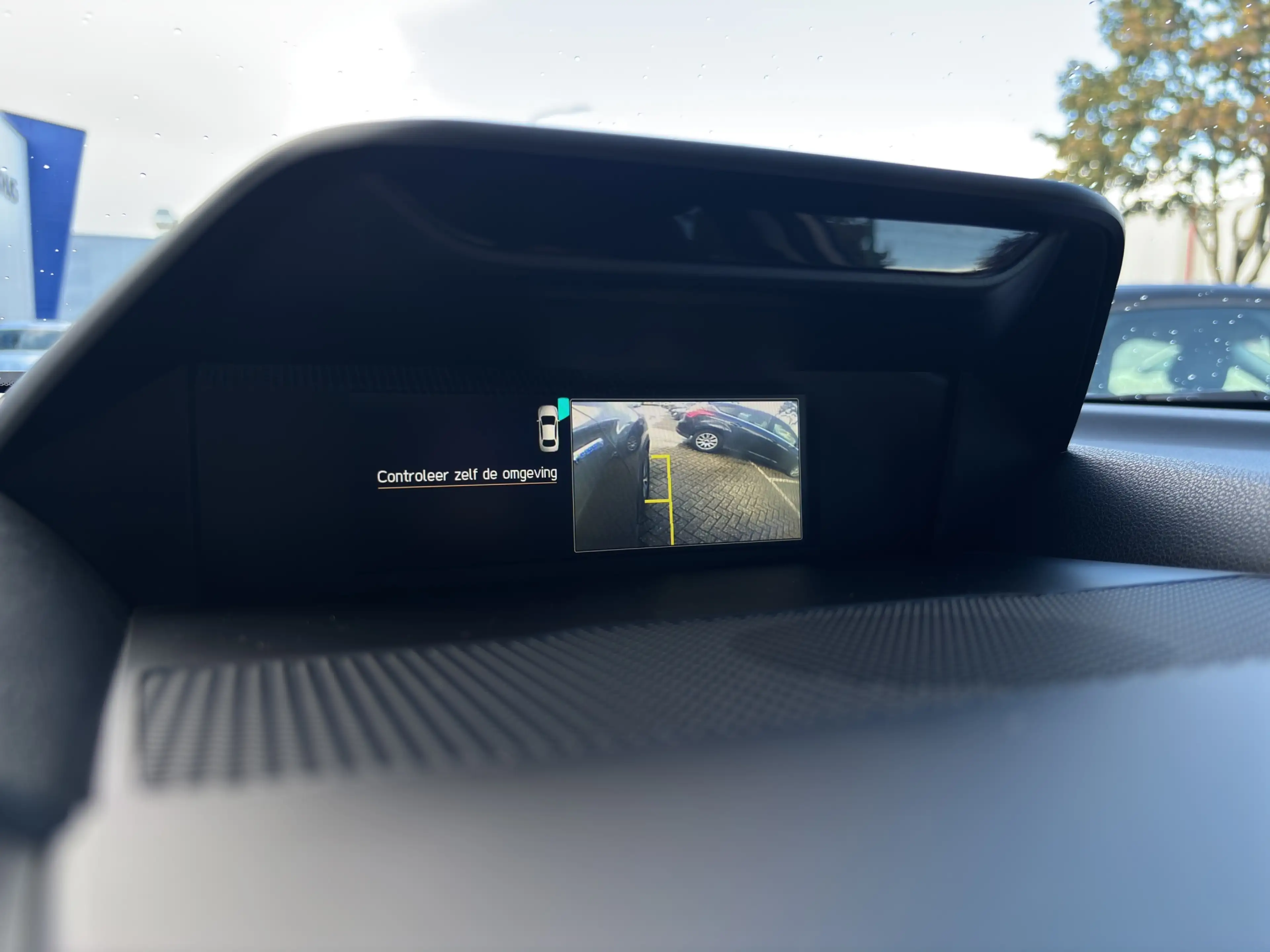 Subaru Forester 2.0i e-BOXER First Edition | Trekhaak | Panoramdak — photo 32