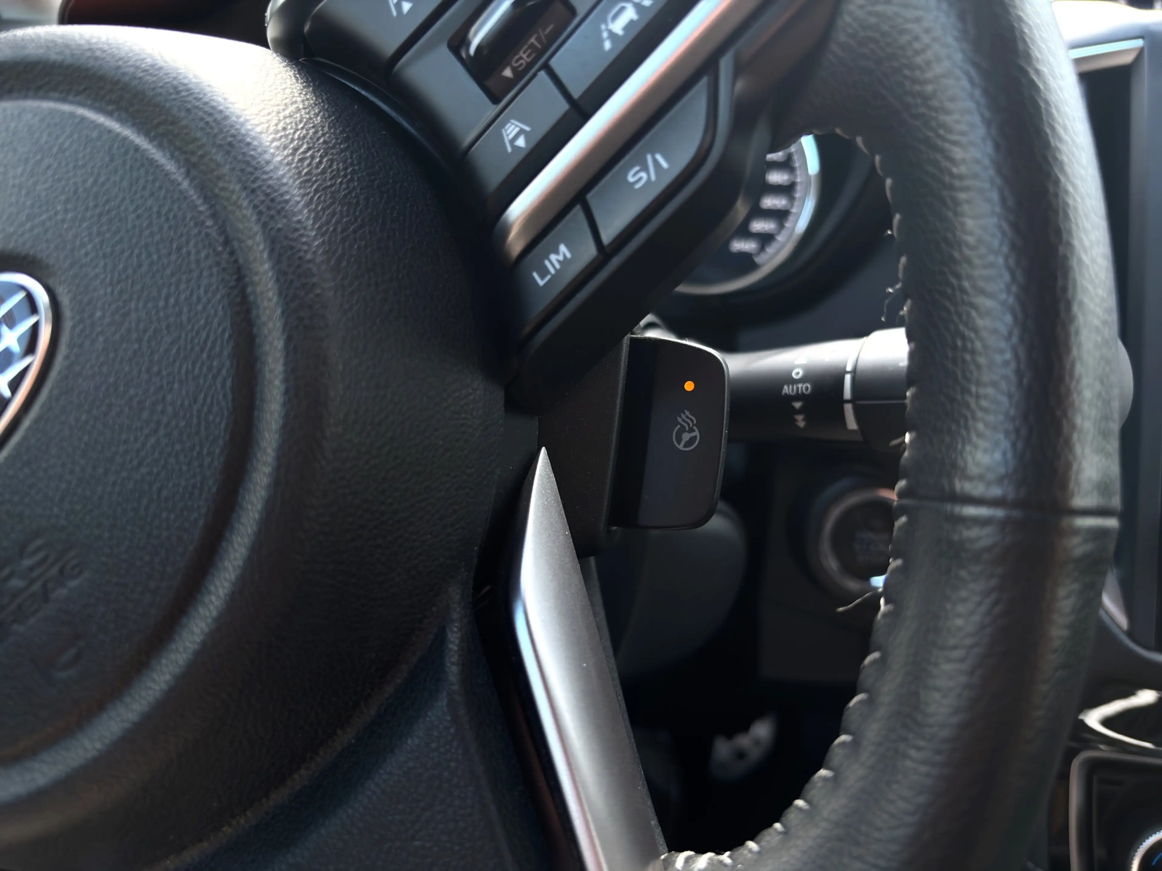 Subaru Forester 2.0i e-BOXER First Edition | Trekhaak | Panoramdak — photo 19