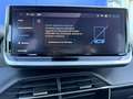 Peugeot 208 Allure / LED / GPS Blau - thumbnail 15