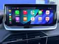 Peugeot 208 Allure / LED / GPS Blau - thumbnail 11