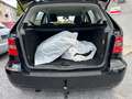 Mercedes-Benz B 170 B -Klasse B 170 Schwarz - thumbnail 7