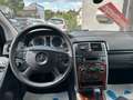 Mercedes-Benz B 170 B -Klasse B 170 Schwarz - thumbnail 10