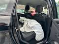 Mercedes-Benz B 170 B -Klasse B 170 Schwarz - thumbnail 6