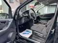 Mercedes-Benz B 170 B -Klasse B 170 Schwarz - thumbnail 9