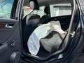 Mercedes-Benz B 170 B -Klasse B 170 Schwarz - thumbnail 8