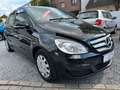 Mercedes-Benz B 170 B -Klasse B 170 Schwarz - thumbnail 1