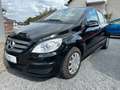 Mercedes-Benz B 170 B -Klasse B 170 Schwarz - thumbnail 2