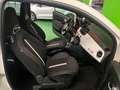 Abarth 500 1.4 16v t. t-jet Custom 140cv mta Bianco - thumbnail 13