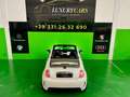 Abarth 500 1.4 16v t. t-jet Custom 140cv mta Bianco - thumbnail 10